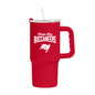 Tampa Bay Buccaneers 24oz Academy 2025 Tumbler w/Handle