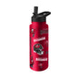 Tampa Bay Buccaneers 34oz Native Quencher Bottle