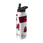 Tampa Bay Buccaneers Dreamweave 34oz Quencher Bottle