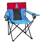 Houston Oilers (Titans Legacy) Elite Chair