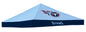 Tennessee Titans Economy Canopy Top