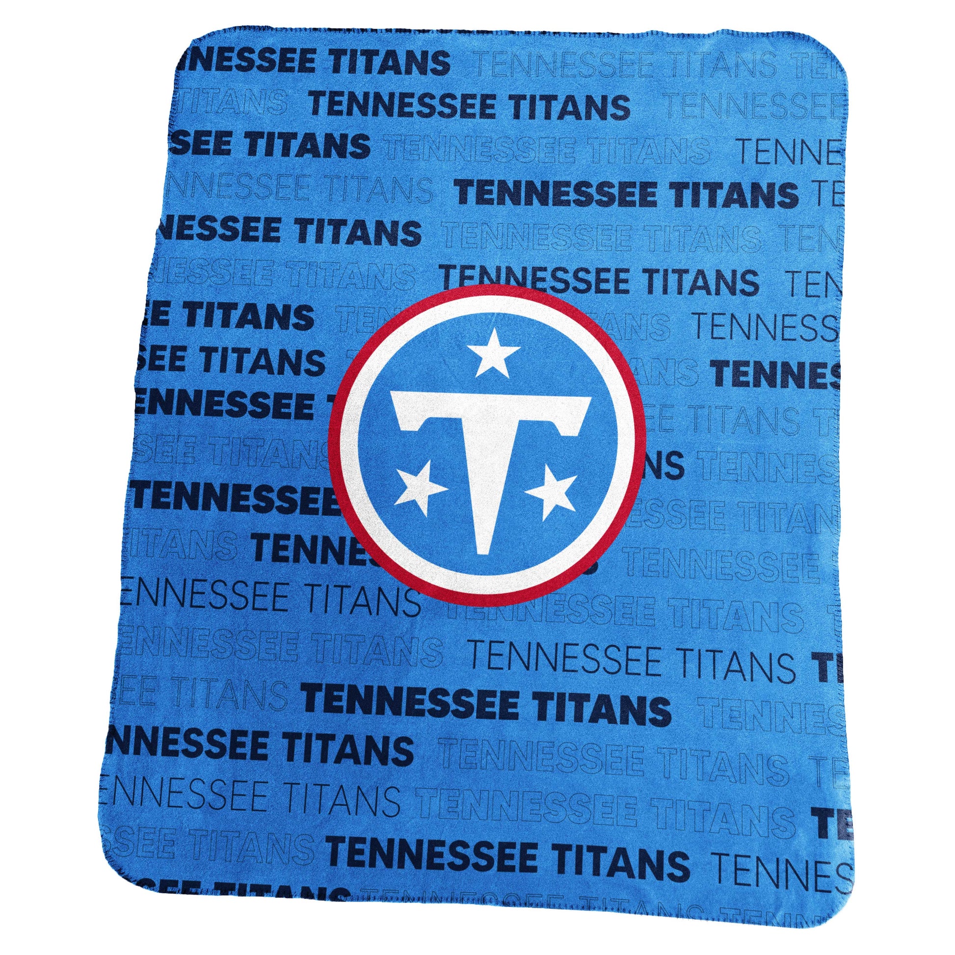 Tennessee Titans Classic Fleece