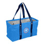 Tennessee Titans Picnic Caddy w/Dig Strap