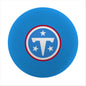 Tennessee Titans Full Color High Bounce Ball