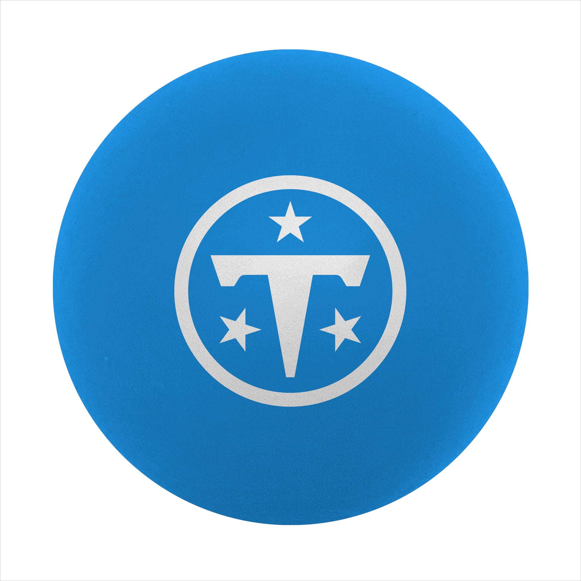 Tennessee Titans High Bounce Ball
