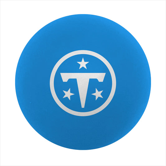 Tennessee Titans High Bounce Ball