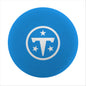 Tennessee Titans High Bounce Ball