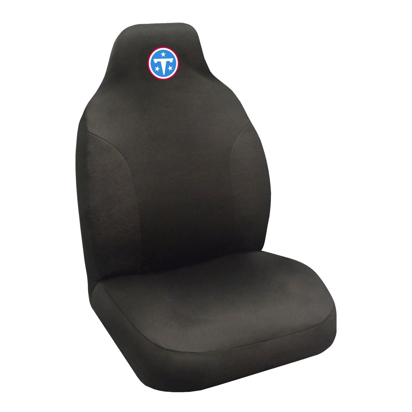 NFL - Tennessee Titans Seat Cover