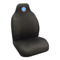 NFL - Tennessee Titans Seat Cover