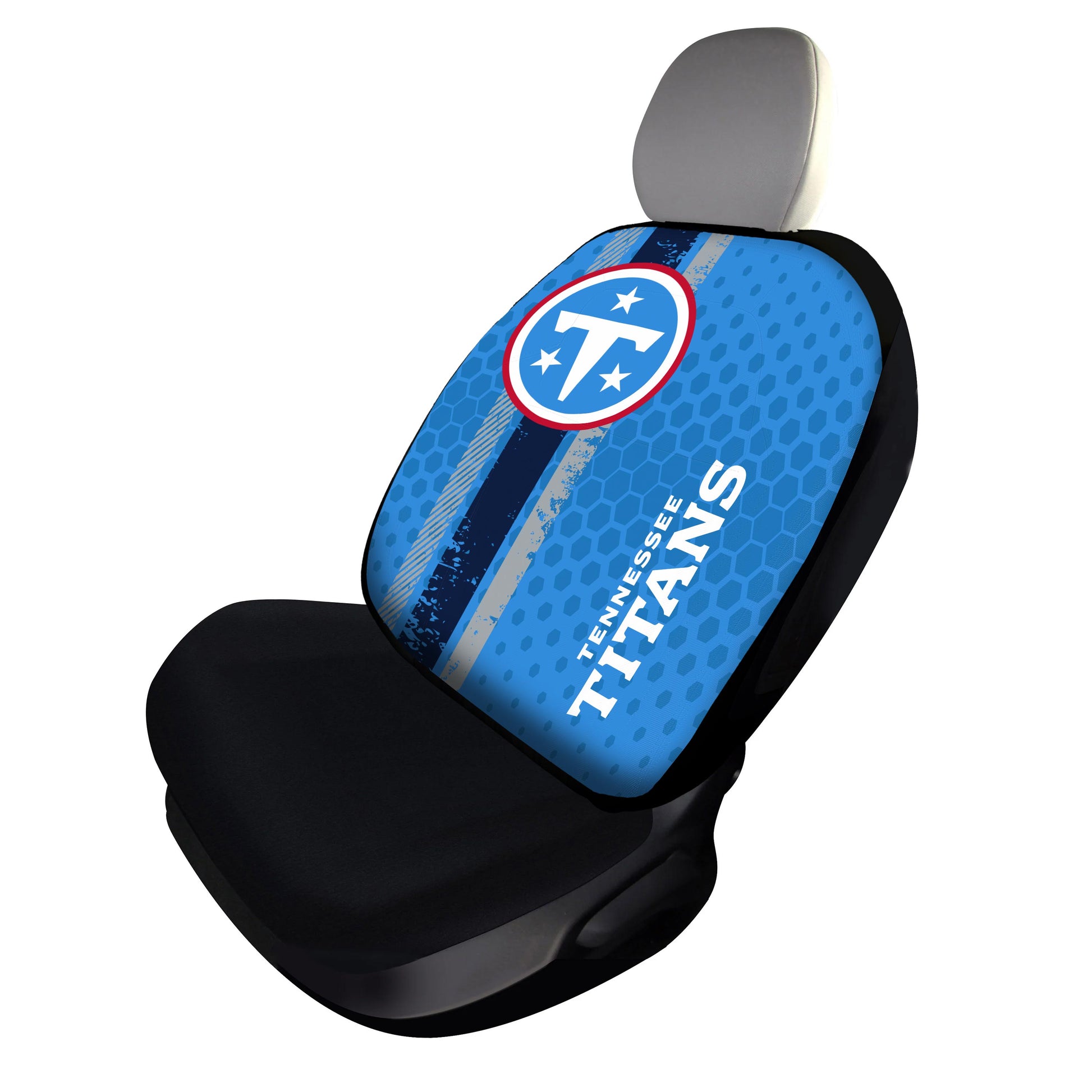 NFL - TENNESSEE TITANS Rally Seat Cover