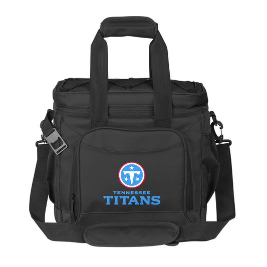 Tennessee Titans 24 Can Flex Cooler