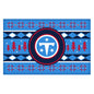 NFL - Tennessee Titans HOLIDAY SWEATER STARTER