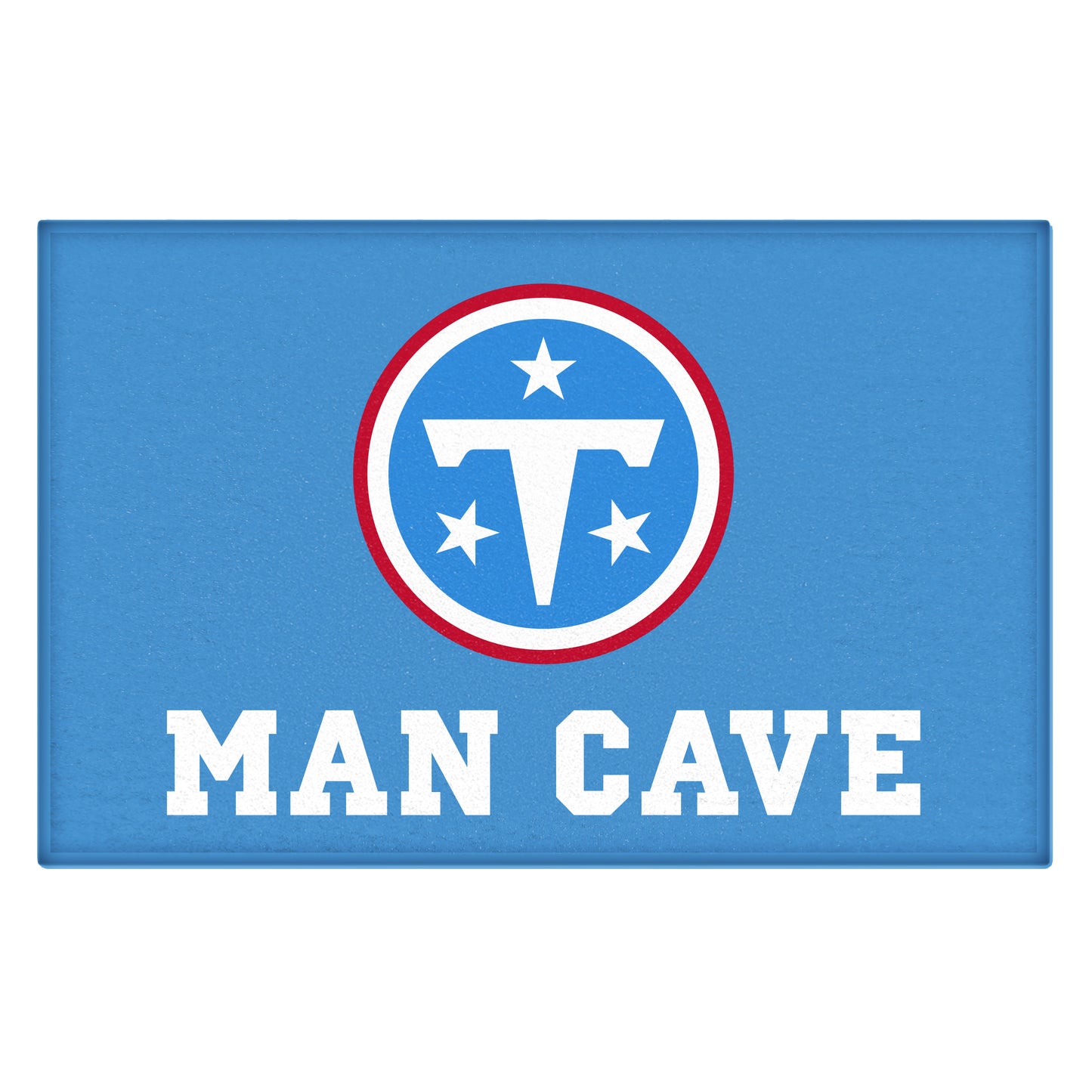 NFL - Tennessee Titans Man Cave Starter