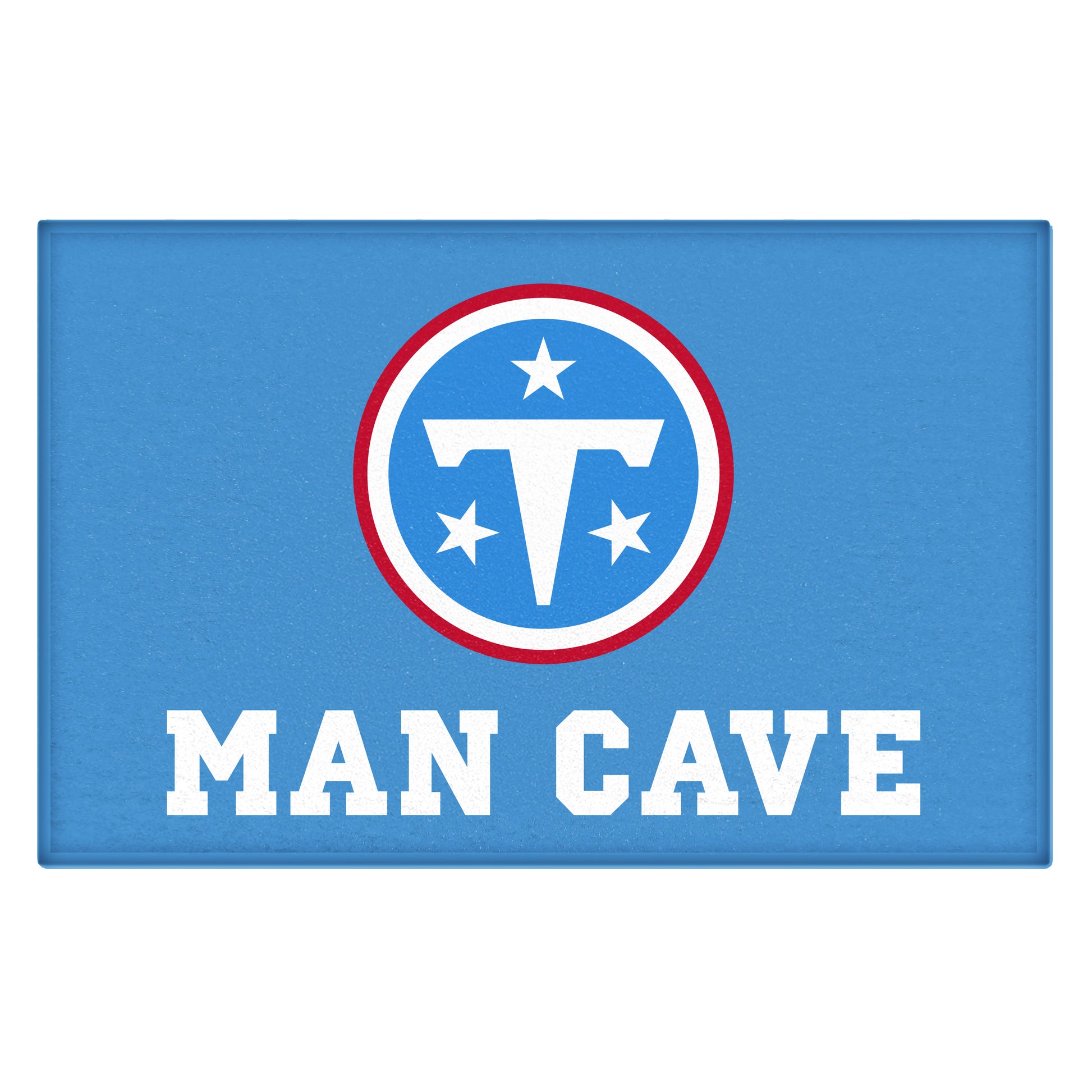 NFL - Tennessee Titans Man Cave Starter