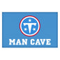 NFL - Tennessee Titans Man Cave Starter