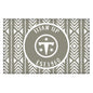 NFL - Tennessee Titans Starter Mat - Southern Style