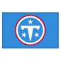 NFL - Tennessee Titans Starter Mat