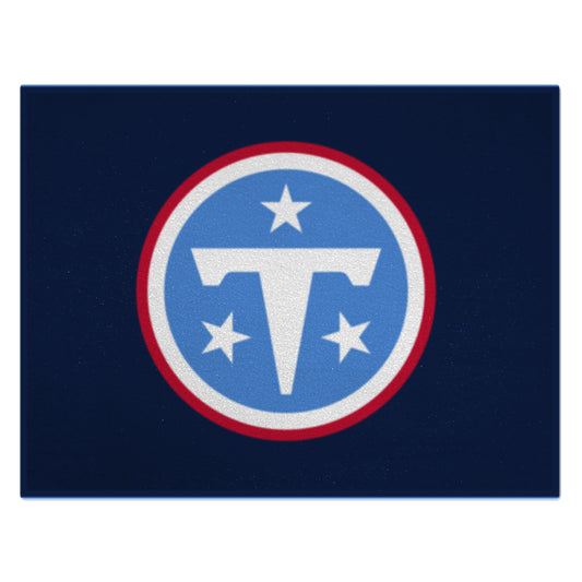 NFL - Tennessee Titans All-Star Mat