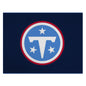 NFL - Tennessee Titans All-Star Mat