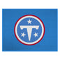 NFL - Tennessee Titans All-Star Mat