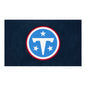 NFL - Tennessee Titans 3x5 Rug