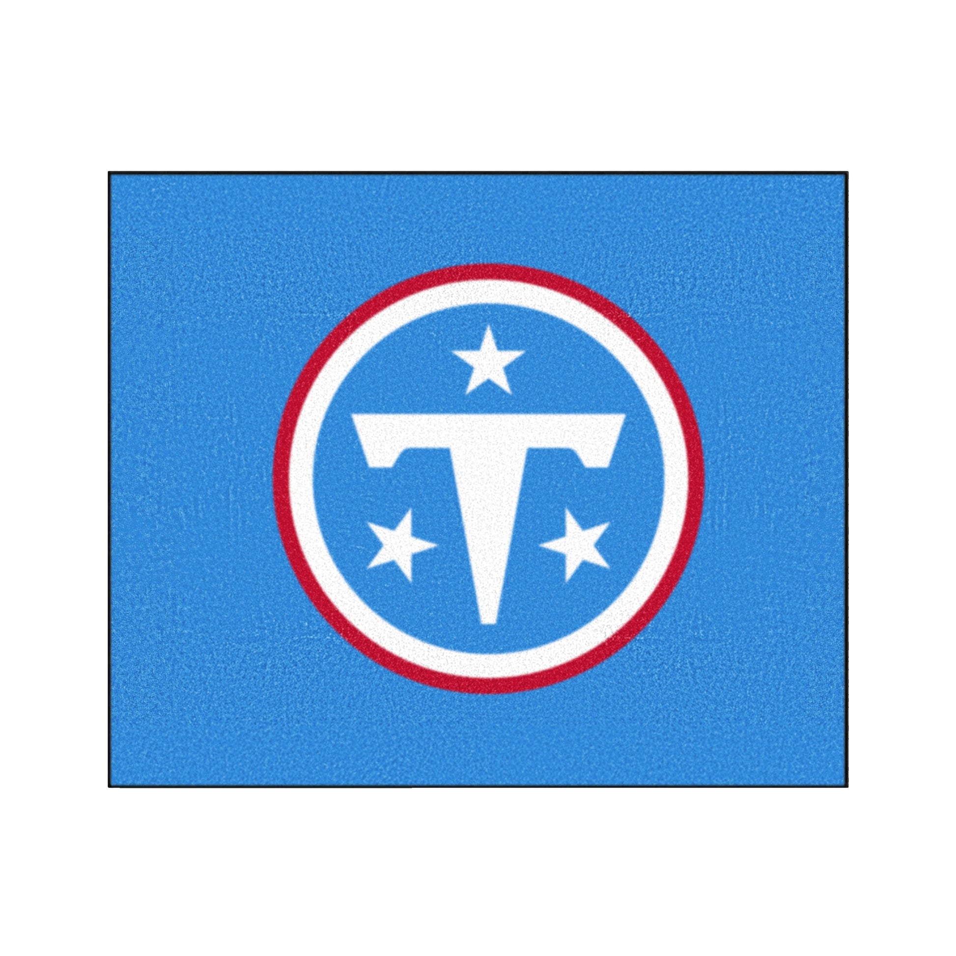 NFL - Tennessee Titans Tailgater Mat