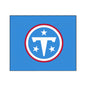 NFL - Tennessee Titans Tailgater Mat