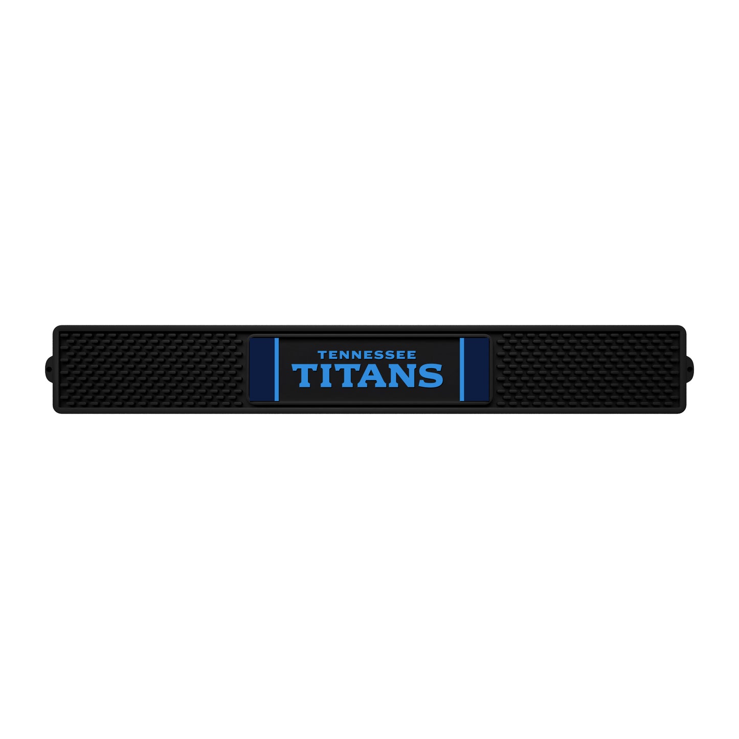 NFL - Tennessee Titans Drink Mat