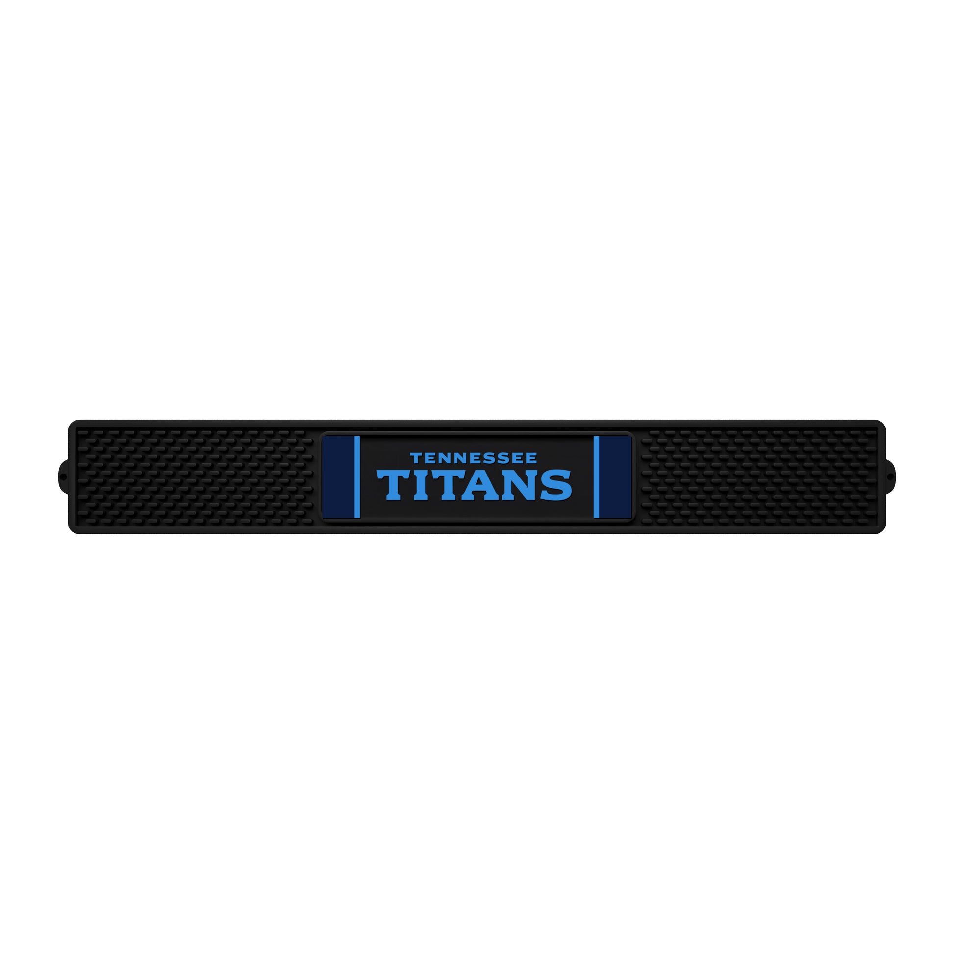 NFL - Tennessee Titans Drink Mat