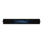 NFL - Tennessee Titans Drink Mat