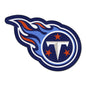 NFL - Tennessee Titans Mascot Mat