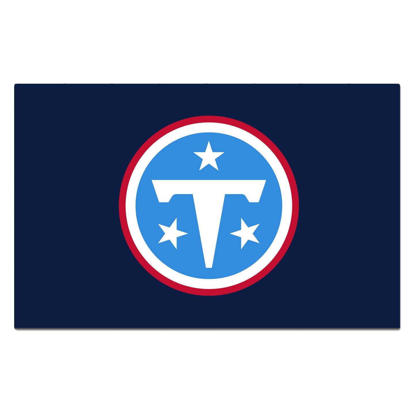 NFL - Tennessee Titans ROOKIE