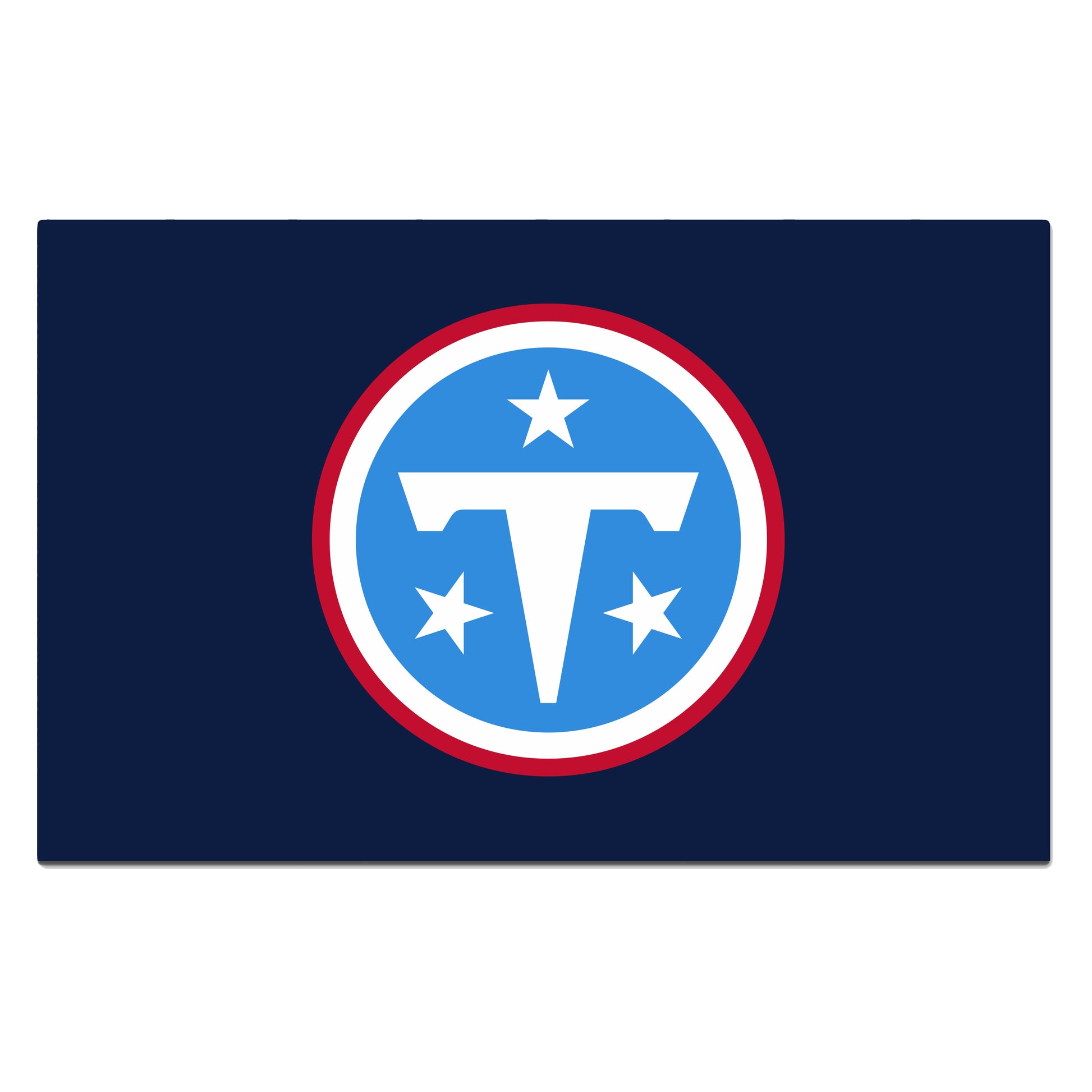 NFL - Tennessee Titans ROOKIE