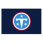 NFL - Tennessee Titans ROOKIE