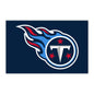 NFL - Tennessee Titans HiDef Rookie
