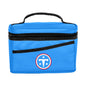 Tennessee Titans 6 Can Flex Cooler