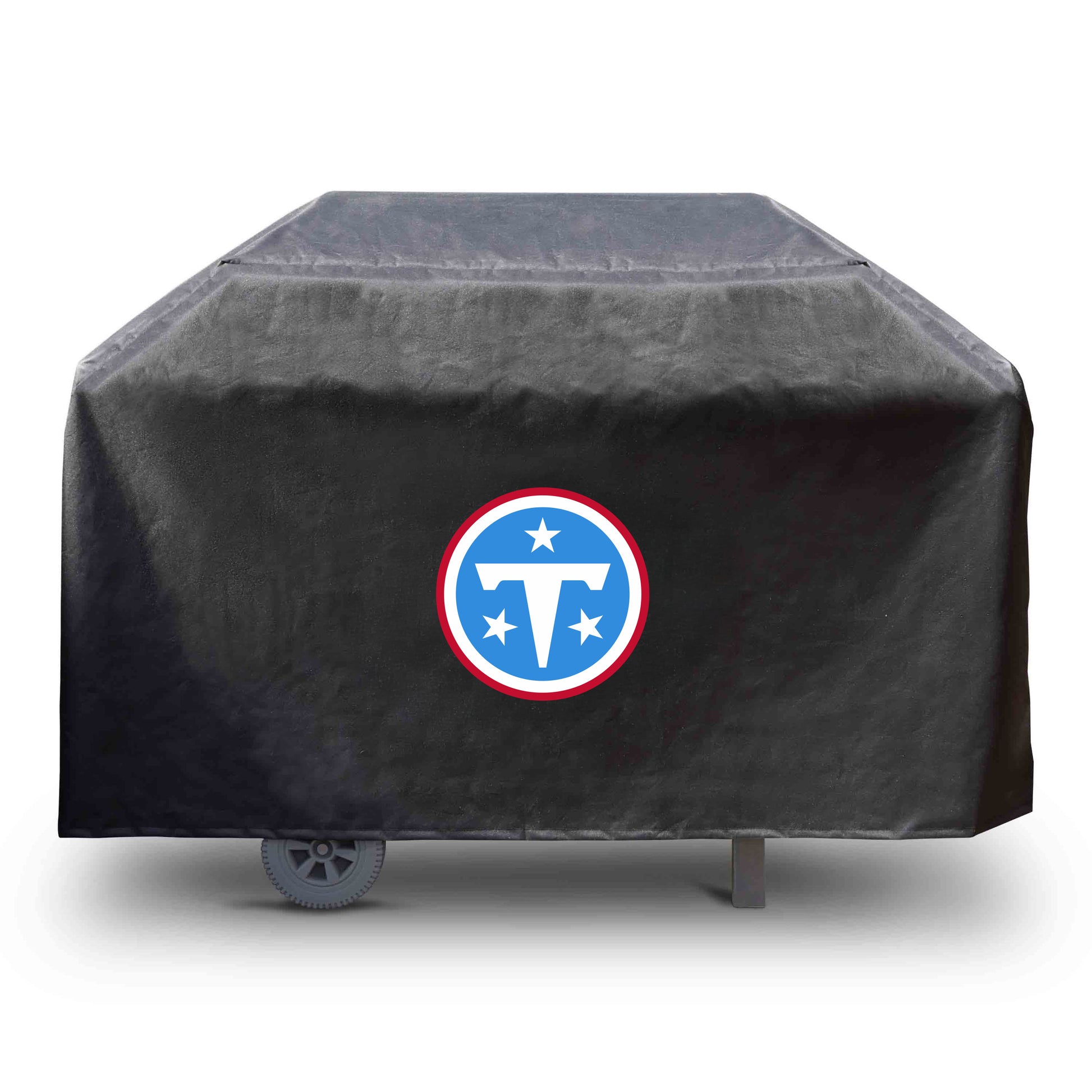 NFL - TENNESSEE TITANS GRILLCOVER4BURN
