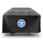 NFL - TENNESSEE TITANS GRILLCOVER4BURN