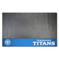 NFL - Tennessee Titans Grill Mat - Standard