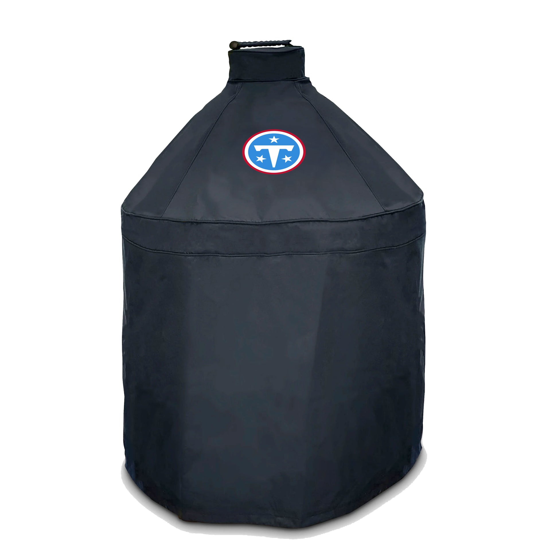 NFL - Tennessee Titans GRILLCOVERKAMODO
