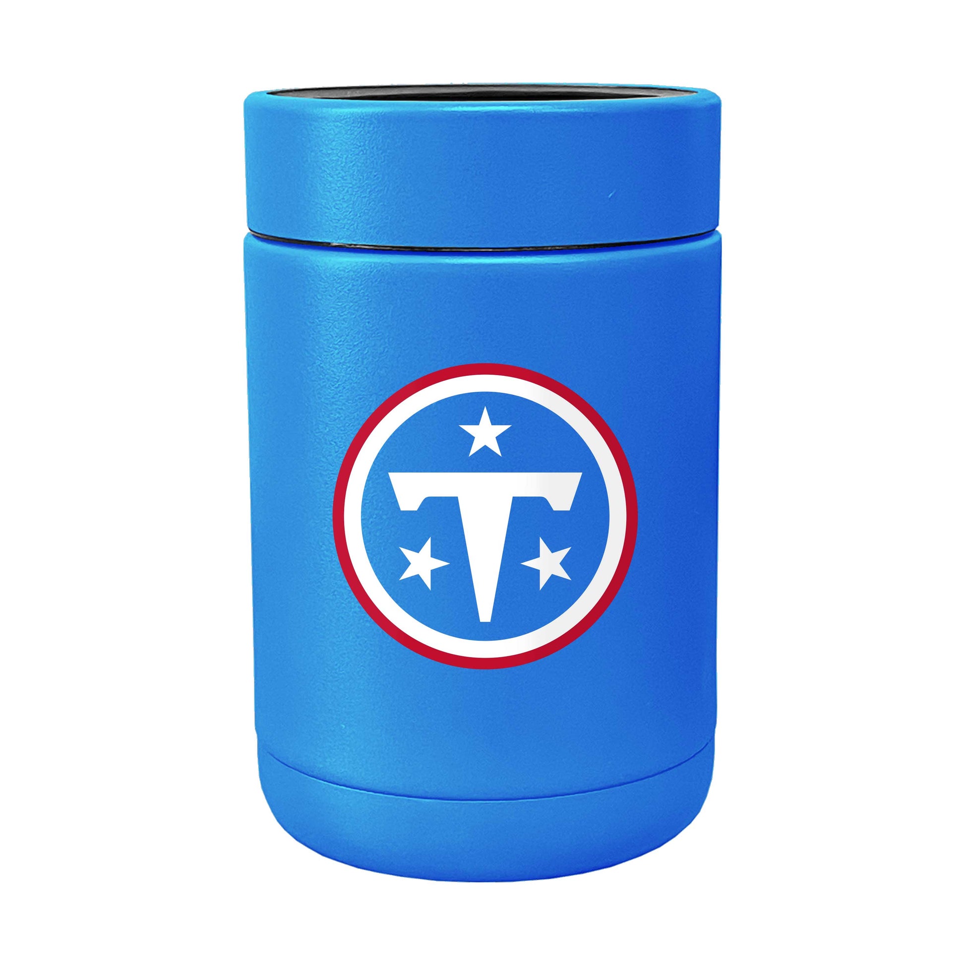 Tennessee Titans Flipside Powder Coat Coolie