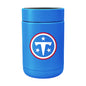 Tennessee Titans Flipside Powder Coat Coolie