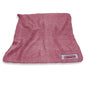 Washington Commanders Color Frosty Fleece