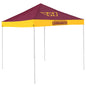 Washington Commanders Economy Canopy