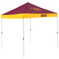 Washington Commanders Economy Canopy
