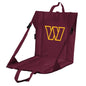 Washington Commanders Stadium Seat