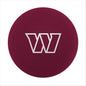 Washington Commanders High Bounce Ball