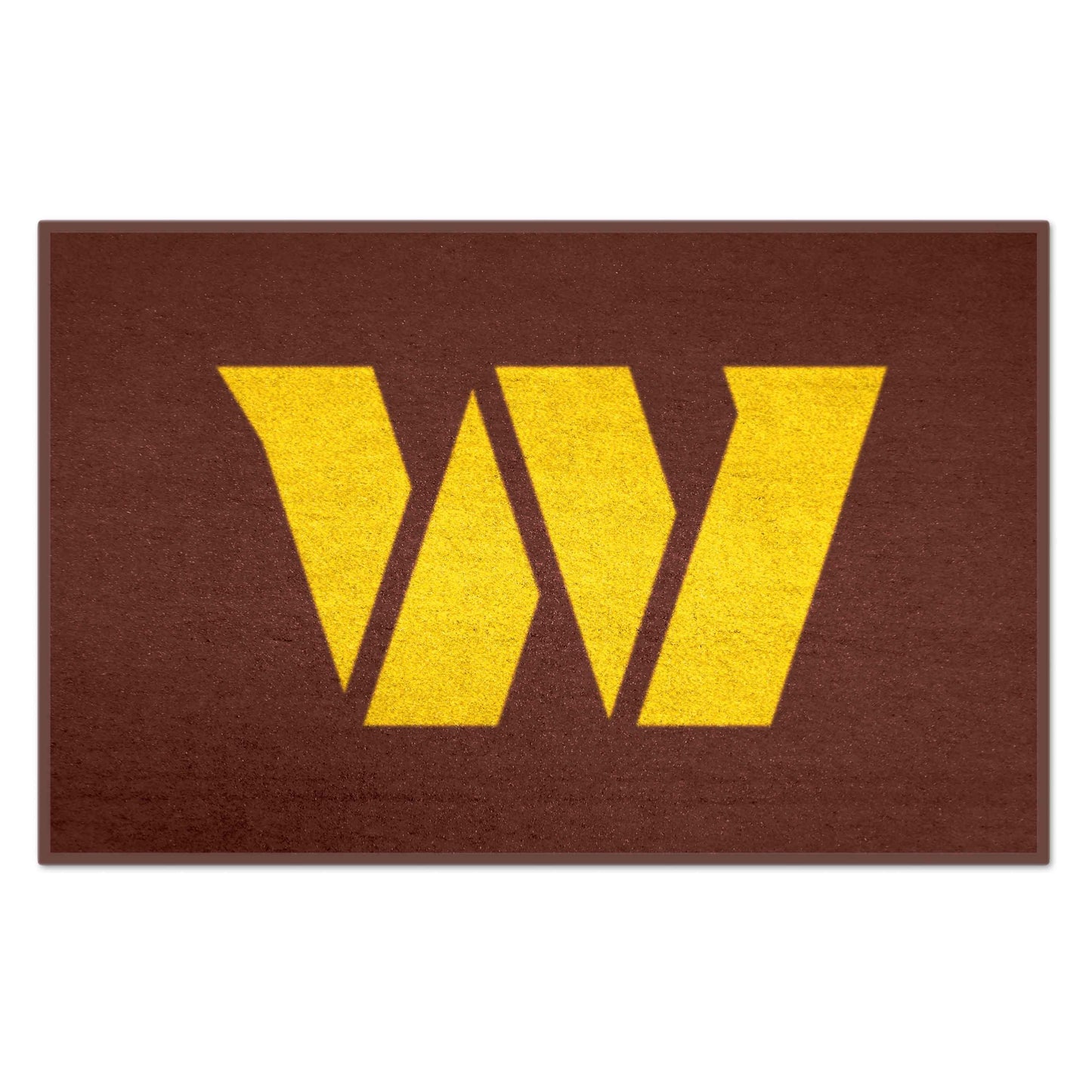 NFL - Washington Commanders Starter Mat