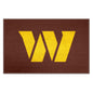 NFL - Washington Commanders Starter Mat