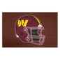 NFL - Washington Commanders Starter Mat